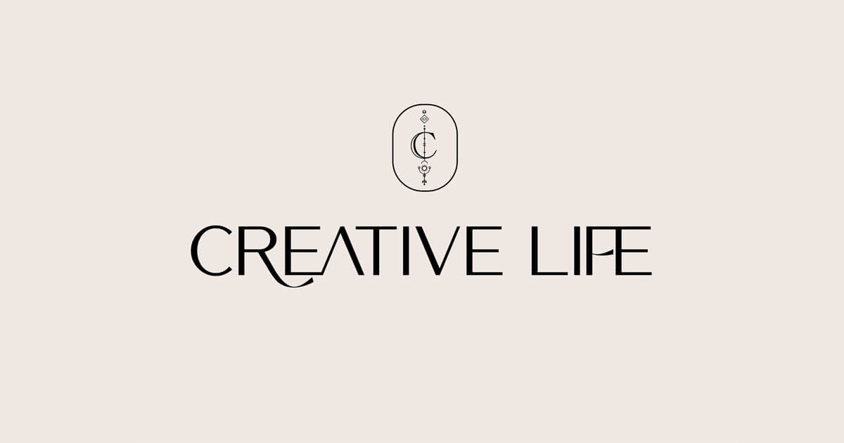 Info | Creative Life